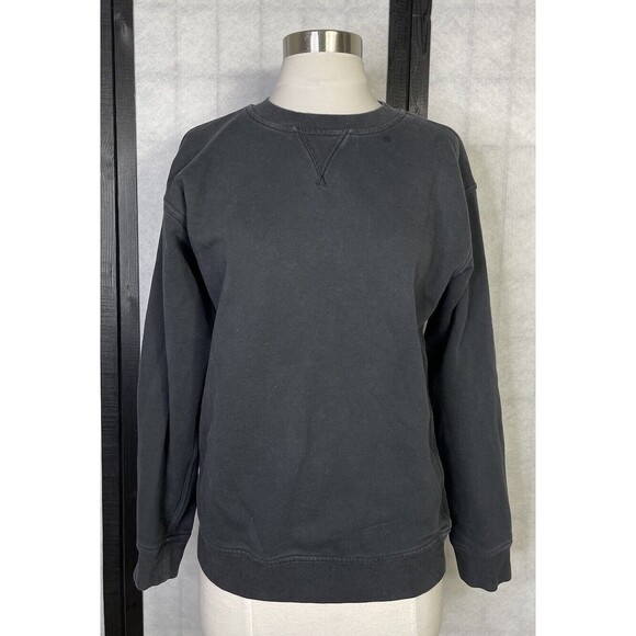 Athleta Pullover Sweatshirt. M - Picture 1 of 5